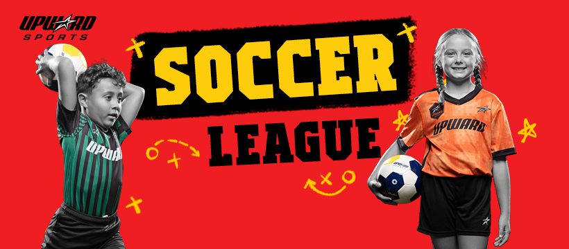 Facebook Cover Photo