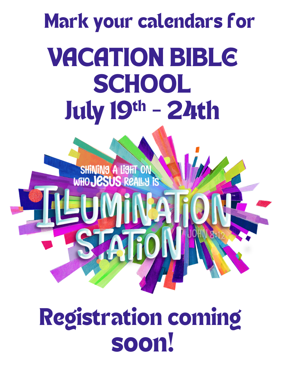 VBS website slide (1)